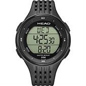 ساعت-ورزشی-Head-downhill-HE102-01
