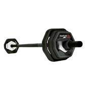 هالتر-Reebok-Rep-Set