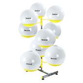 ست-توپ-جیم-بال-با-رک-reebok‎