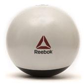 توپ-Reebok-Gym-Ball-16016-65cm