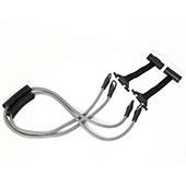 کش-مردانه-Door-gym-c105