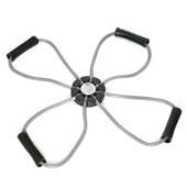 کش-ورزشی-Function-exerciser-110L