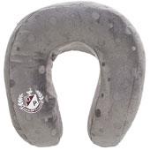 دور-گردني-درمان-پژوه