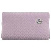 بالش-طبی-ارتروز-سایز-کوچک-درمان-پژوه