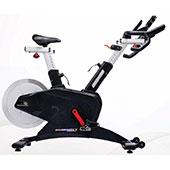 اسپینینگ-اسپورتاپ-S7