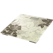 ترازو-دیجیتال-ویداس-6294