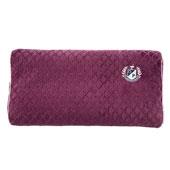 بالش-طبی-ارتروز-سایز-بزرگ-درمان-پژوه