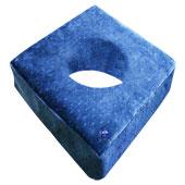 ایرینگ-مموری-پلی-اورتان-درمان-پژوه