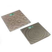 ترازو-دیجیتال-ویداس-6290