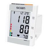فشارسنج-بازویی-Scian-LD582