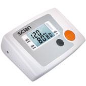 فشارسنج-بازویی-Scian-LD581