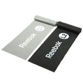 کش-ورزشی-Reebok-11034