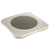 ترازو-دیجیتال-ویداس-6292