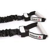 کش-مقاومتی-Reebok-16072