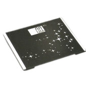 ترازو-دیجیتال-ویداس-6293