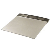 ترازو-دیجیتال-ویداس-6297