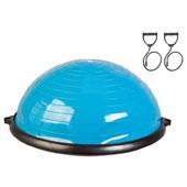 توپ-تعادل--Live-Up-LS3570