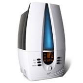 بخور-سرد-و-گرم-دیجیتال-زیکلاس-مد--37501A