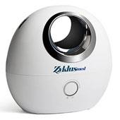 بخور-سرد-زیکلاس-مد-C02