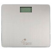 ترازو-دیجیتال-زنیت-مد-ZTH2014-ST