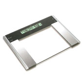 ترازو-دیجیتال-ویداس-6298