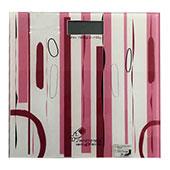 ترازو-دیجیتال-زنیت-مد-ZTH2015