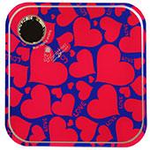 ترازو-دیجیتال-زنیت-مد-ZTH2016