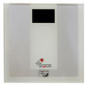 ترازو-دیجیتال-زنیت-مد-ZTH2017