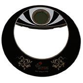 ترازو-دیجیتال-زنیت-مد-ZTH2018