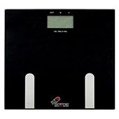 ترازو-دیجیتال-زنیت-مد-ZTH2019