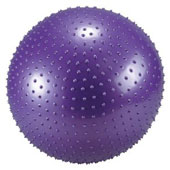 توپ-خاردار-بزرگ-بادی-اسکالپچر-BB0