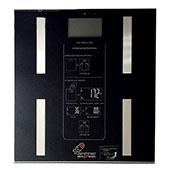 ترازو-دیجیتال-زنیت-مد-ZTH2020