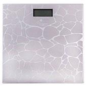 ترازو-دیجیتال-زنیت-مد-ZTH2022