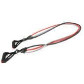 ست-کش-مقاومتی--Reebok-30034