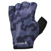 دستکش-بدنسازی-Reebok-12332CM