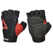 دستکش-بدنسازی-Reebok-11235GR