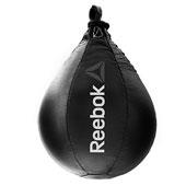 میت-ضربه-Reebok-RSCB-11270