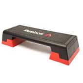 استپ-Reebok-RSP-16150