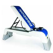 استپ-دک-Reebok-RAEL-40170