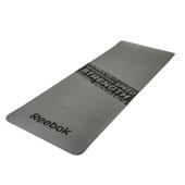 مت-Reebok-RAMT-11024