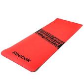 مت-Reebok-RAMT-11024RDS