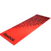 مت-Reebok-RAMT-12235RD