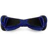 اسکوتر-برقی-8-اینچ-falcon