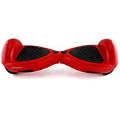 اسکوتر-برقی-8-اینچ-butterfly