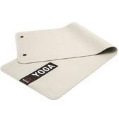 مت-یوگا-Reebok-RSYG-16024