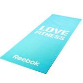 مت--Reebok-RAMT-11024BLL