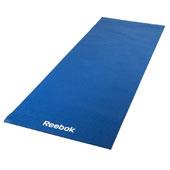 مت-یوگا-Reebok-RAYG-11022BL