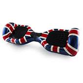 اسکوتر-برقی-6-و-نیم-اینچ-طرح-پرچم-air-walker