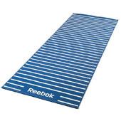 مت-یوگا-Reebok-RAYG-11030BL