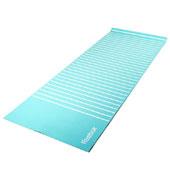 مت-یوگا-Reebok-RAYG-11030CB